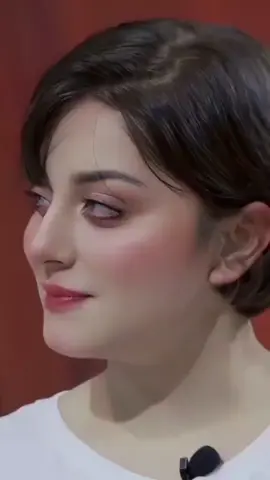 #afghanmusic #alizeh #trend_video #حبیب_شریف #beautifull 