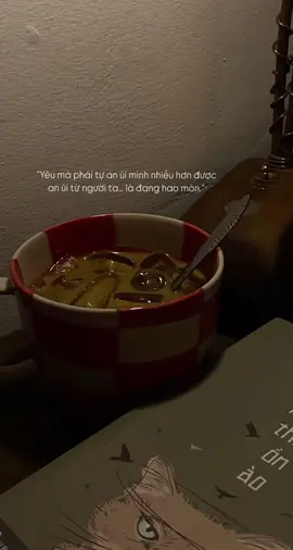 #trending #viral 