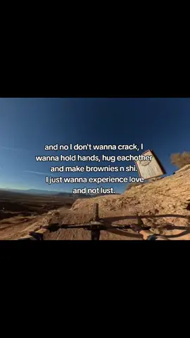 ❤️‍🩹🌹 #mtb #viral #fyp #realatable #downhillmtb 