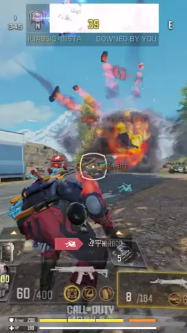 C-4 compilations ☠️🎬. #codm #codmobile #callofdutymobile #GamingOnTikTok #tiktokgaming 