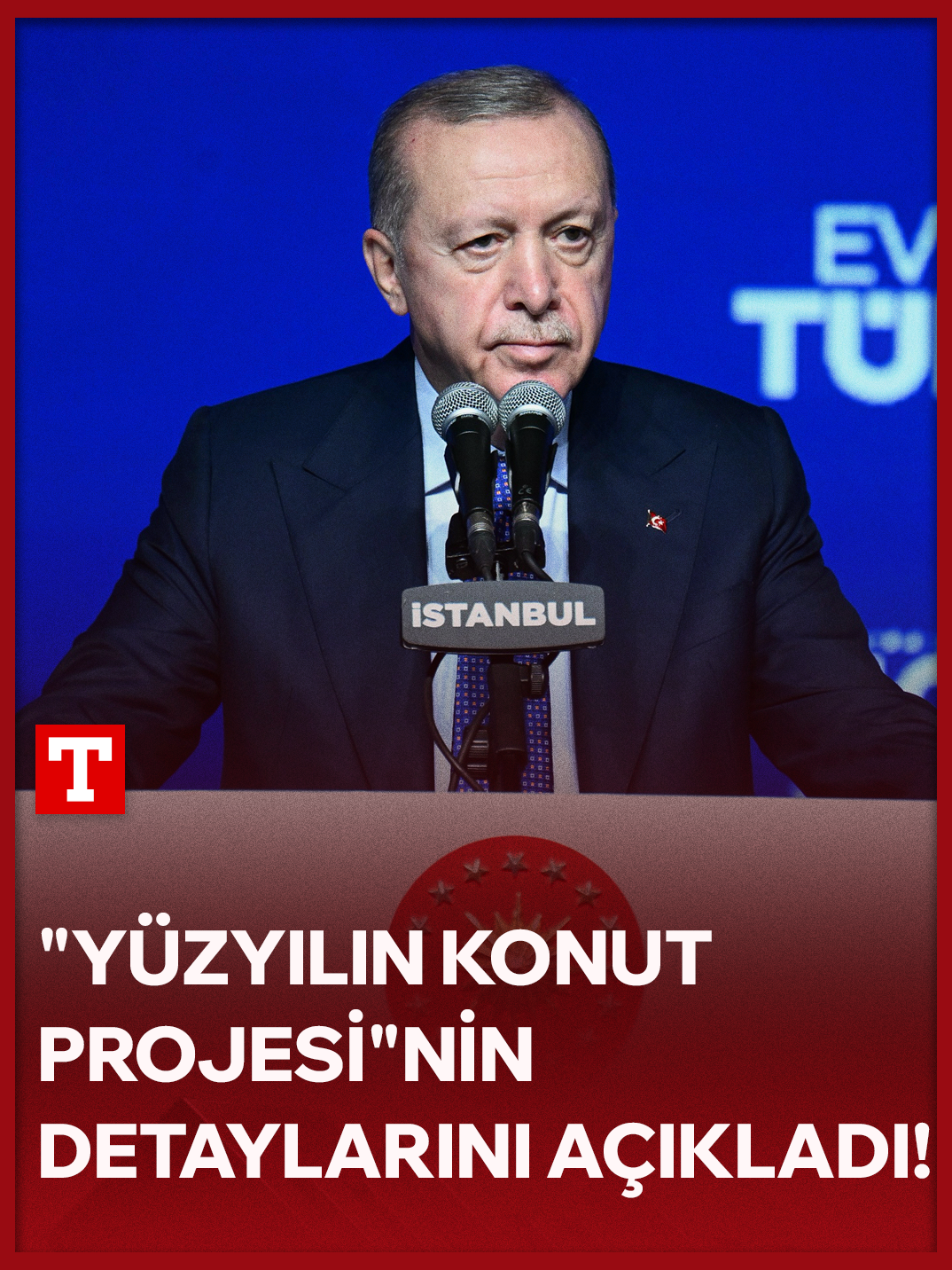 Türkiye tarihinin 