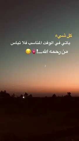 #تصويري📷 #تصوير_احترافي_الاجواء👌🏻🕊😴 #تصميم_فيديوهات🎶🎤🎬 