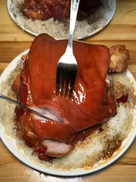 #美食分享 #中国美食 #地方特色美食 