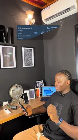 #viral #fypシ #cotedivoire🇨🇮225 #camerountiktok🇨🇲 #senegalaise_tik_tok 