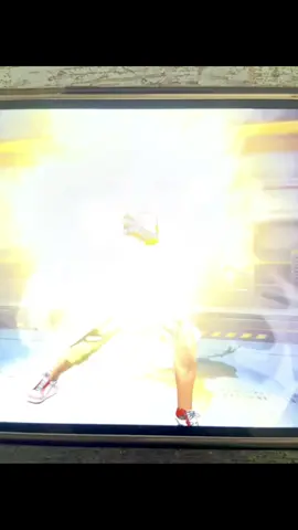 #freefirebgid #fotolive #mentahan #viral #4u 