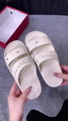 Đôi này mang thích lắm êm chân nha #depnu #depsuc #sucnu #deptipono #depquaingang 