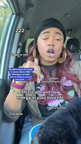 My DM is open for ready-to-book clients ONLY Message me when  you’re ready to secure your spot ✨