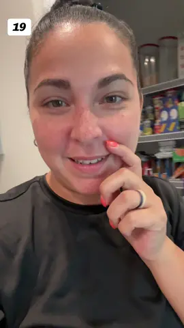 Video 19 of 100 #100videosadaychallenge #ShellyRob9719 