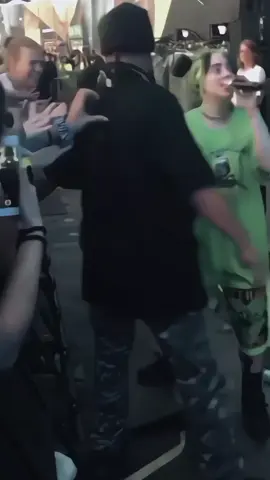 #CapCut #billieeilish #billieeilishedits #fyp #xyzbcafypシ 