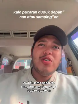 kalian yg mana? klo gw di pangku mmmaaf gugup….