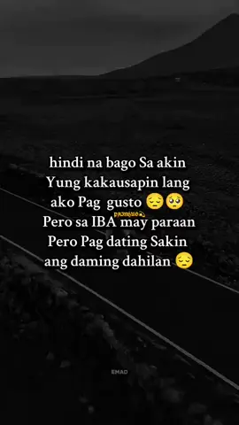 #😞😞🥺 #fypage #fyppppppppppppppppppppppp #painhub💫 