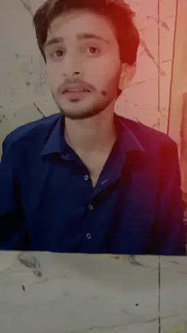 ✌️🤍❤️‍🔥RANA HAMZA ICHAR ✌️❤️‍🔥❤️🖤#firyoupageofficial #viral_video_tiktok_treding #unfreezemyaccount #100kfollowerschalleng😘😘💪💪😤😤🔥 #100millionviewsviralvideo 