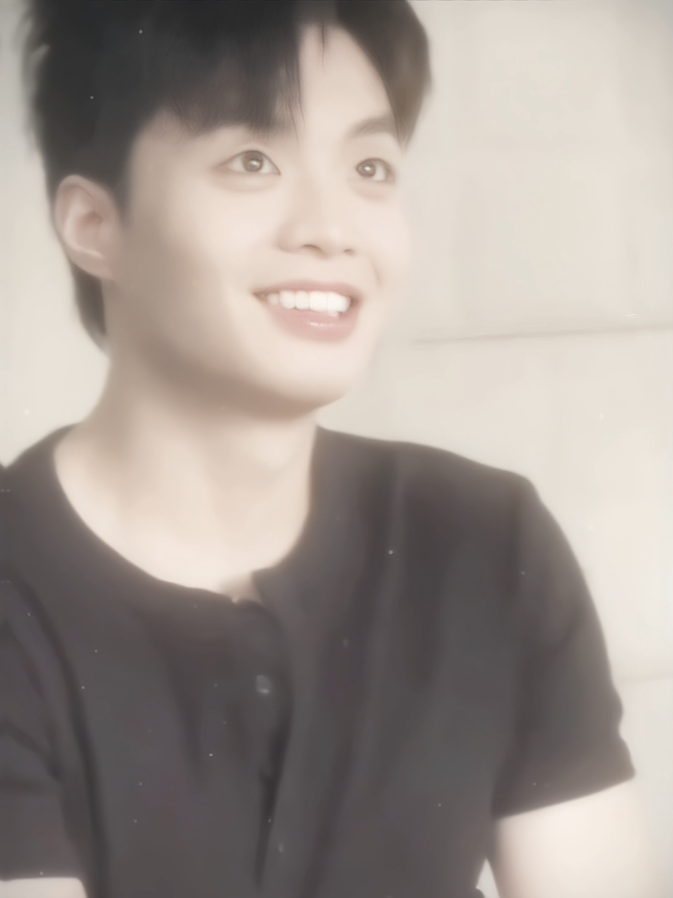 chai đẹp đánh cắp trái tim #xh #xuhuong #fyp #negav #anhtraisayhi2025 cre suộc: gautreocuaso; koo.hnhy; thiientraangg; iamch._.ng