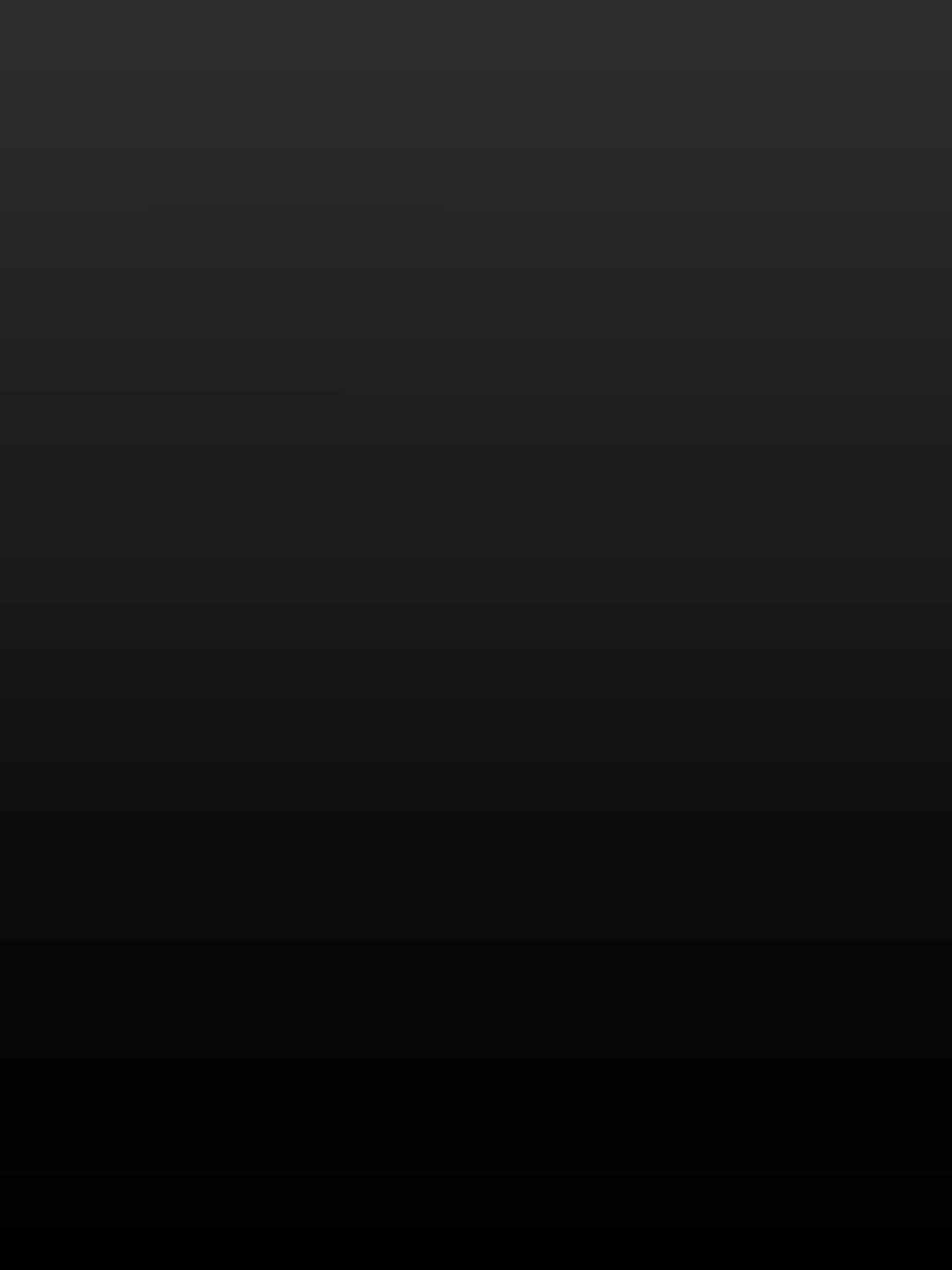 Emang ada selebrasi terkeren selain ini😏 #maroko #selebrasi #football #trending #margactm #sbcaper #creatoralways #viral #creator707 #jj #footballedit #fypシ゚