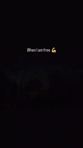 Follow kar lena guys 🥱  #maskman 