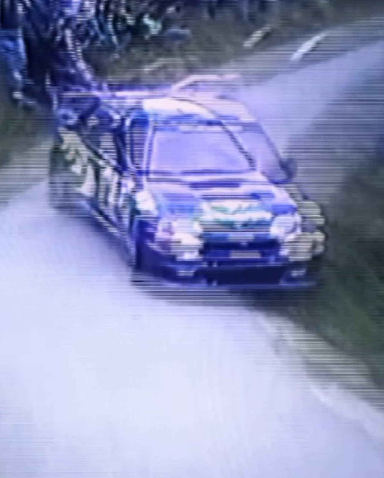 TO BE BEAUTIFUL | Haven’t edited mcrae in a hot minute lol #fyp #Motorsport #colinmcrae #wrc #edit 
