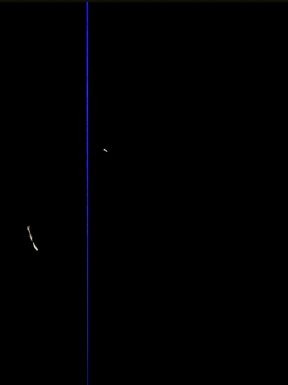 𝐏𝐚𝐫𝐭 : 230 | ❤️‍🩹