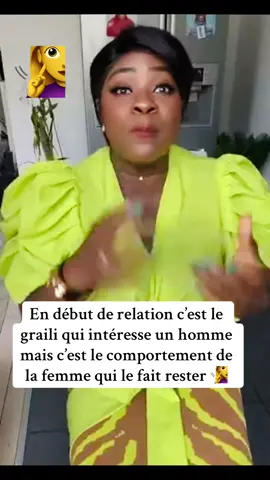 #hamondchiccoachcaviar #coachhamondchiccaviar #caviar 