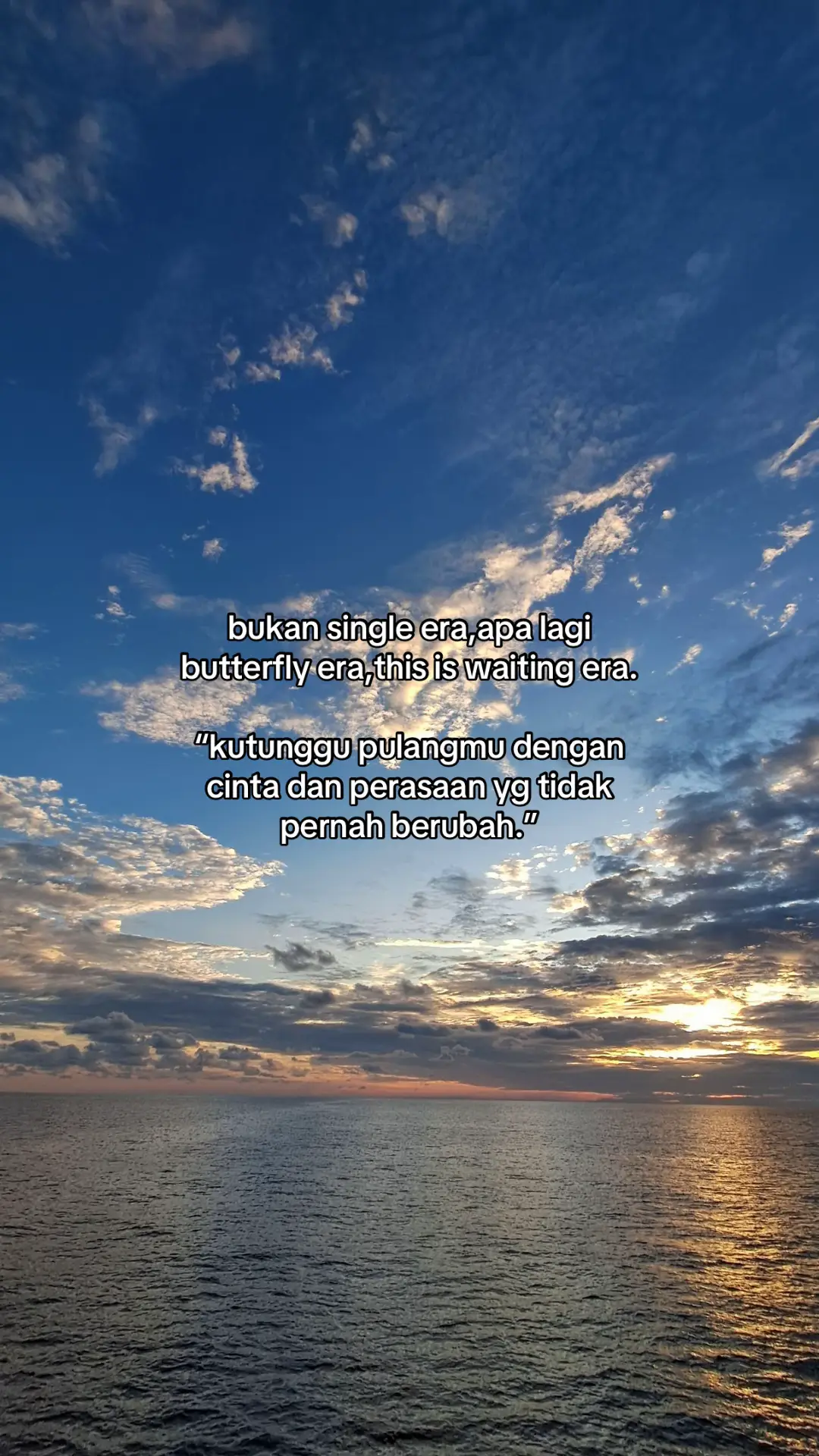 #pelautindonesia #ispelindonesia #ldrstory #ldmstory #fyppppppppppppppppppppppp 