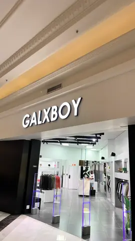 #automation #foryoupage 