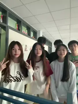 2 bản mà bản này mờ💔#xh #fyp #viral #xuhuongtiktok #a2 