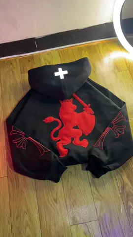 Cakep#hoodie #fashion #streetwear #OOTD #outfitideas 