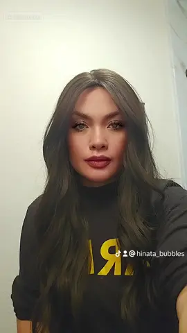 #buriasislandmasbate💚 #tiktoktrend 