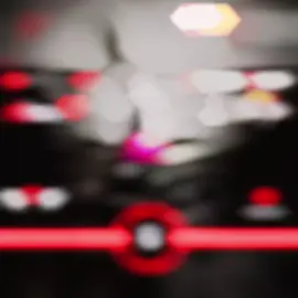 PAL PAL SLOW AND REWORK LYRICS VIDEO MUSIC 🎧🎧🎧#🅰🆂🅷🅸🅺 🅼🆄🆂🅸🅲 #foryoupageofficiall #foryoupage #100k_views_and_50k♥️like🙏🙏 #100kviews_1milloin_views @TikTok @TikTok Bangladesh 