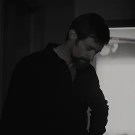 Sẽ không ai nhìn thấy được nỗi uất ức của bạn. Cho đến khi bạn mất kiểm soát, buộc phải nói những lời khó nghe, sau đó bạn là người sai.! #xuhuong #tiktok #sad 