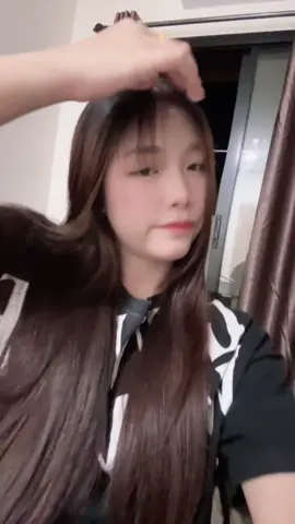 เทส