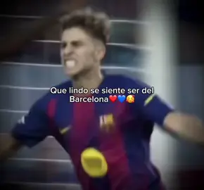 ❤️💙🥰 #barcelona #viscabarça #clubfcb #mesqueunclub ❤️💙🥰