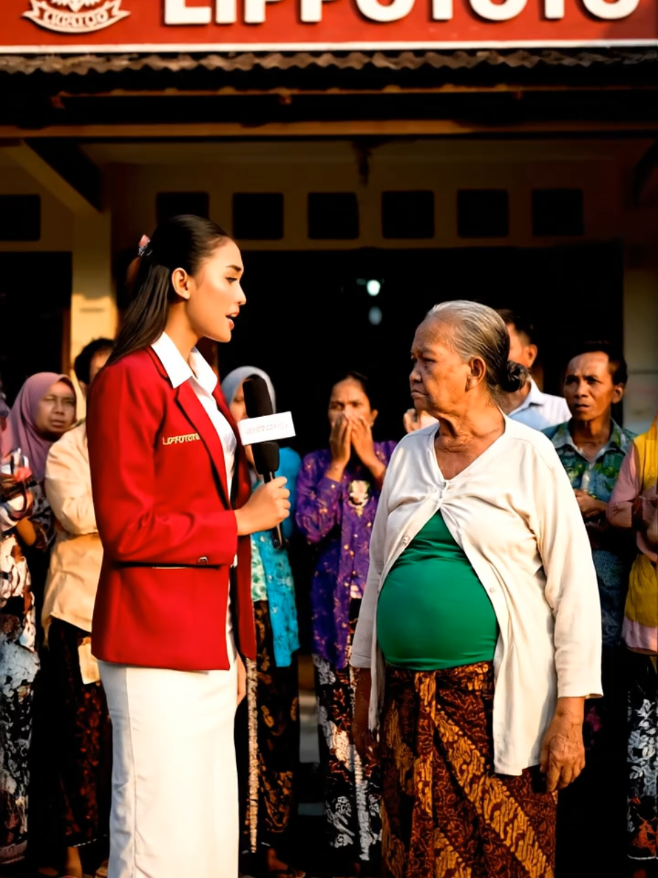 di rayu sama Herman mau di beliin Iphone #fyp #veo3 #gemini #viral #veo 