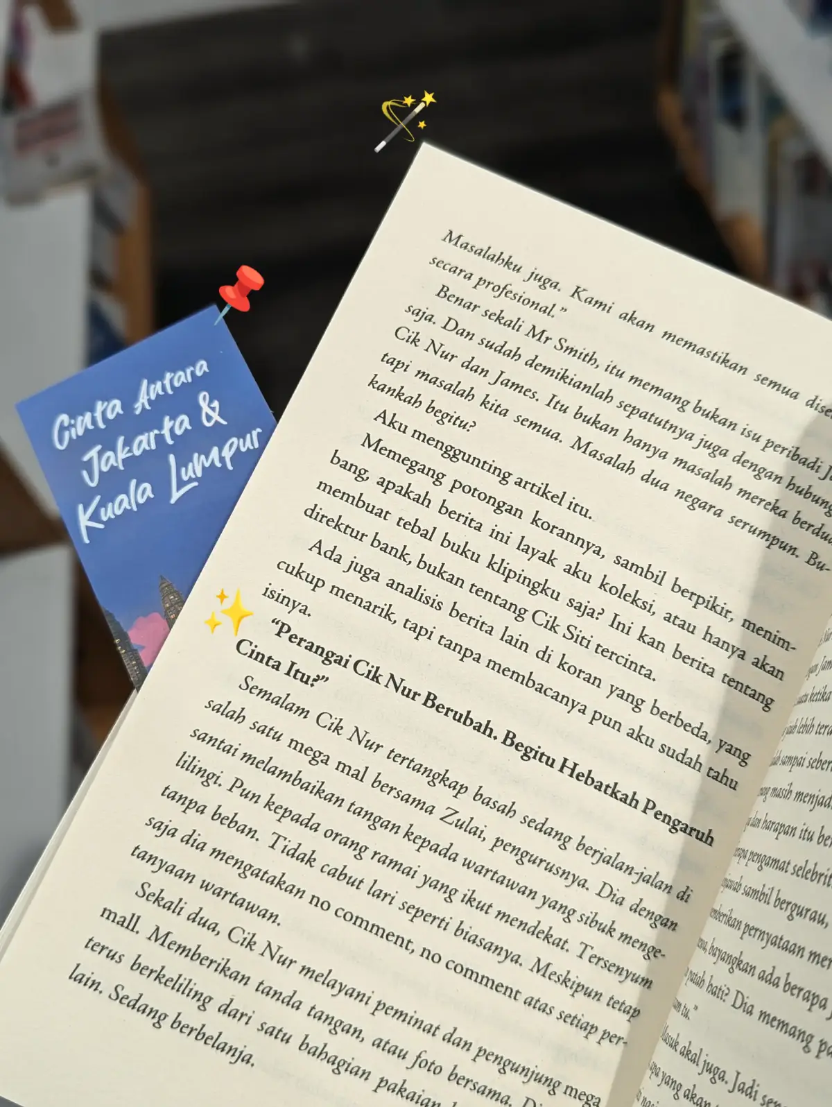 Novel terbaru TERE LIYE 'Cinta Antara Jakarta & Kuala Lumpur' #fyp #tereliye #newrelease #novellover #tokobukumalang 