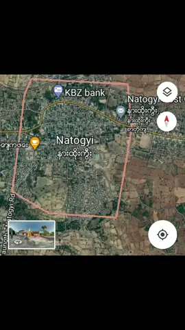 #အရင်ကဟာလေးတွေလွမ်းလို့ပြန်တင်တာပါ ,ကျွန်နော်တို့ရဲနွာထိုကြီမြို့လေပေါ့ဗျာ🥰🥰🥰