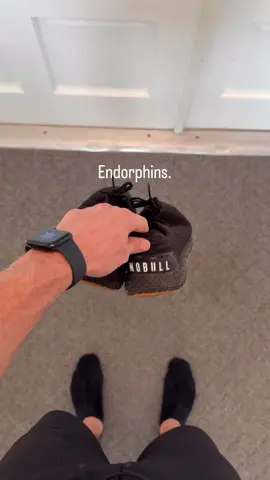 Run slower. Breathe Deeper. Get stronger.  #Fitness#Running#living