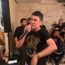 #churodiaz #paratiiiiiiiiiiiiiiiiiiiiiiiiiiiiiii #videoviral #envivo #vallenato 