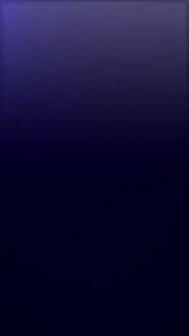 udh lama gak up btw open req😠 #zyxcba #foryoupage #jjtipis #mlbbcreatorcamp 