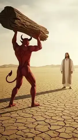 #xuhuong #🧍🛐✝️❤️😘🥰 #xuhuong🙏🙏🛐🛐✝️✝️ #xuhuongtiktok2025🥰 #xuhuong #xuhuongtiktok 