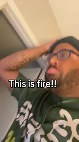 This is the K-pop I live for! #jhope #kpop #lesserafim #bts #btsarmy 