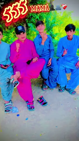 Mama555🥷🏿🫂💪🏼