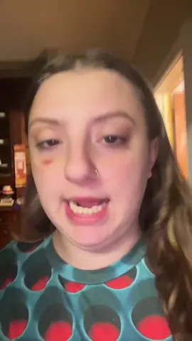 Winter in New York is treacherous. I will be prepared. #tiktokshopblackfriday #tiktokshopcybermonday #CleanTok #winterfashion 