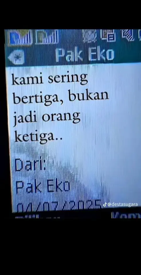 bestot🗿#foryoupage #orangjelekgapernahfyp🤡 #kamibertiga #trend #iloveA @Cilll Kon @𝘼𝙧𝙯𝙯_𝙆𝙣𝙚𝙚!💫 