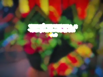 💔😅 #fpy #tiktok #sad #bangla_status #viralvideo 