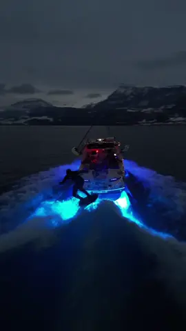 Future lifestyle 🚀💸 #luxury #luxurylifestyle #money #success 