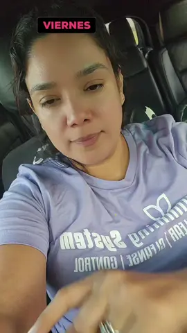 #viernes #especiales #usa #arceteadetox #pierde5librasen5dias 