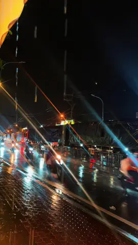 Đặc sản tỉnh lộ 8#củchi #tỉnhlộ8 #chilchil 