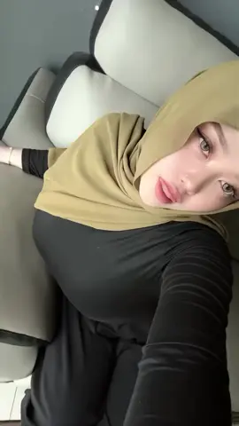 maunya apa sih #hijab #fyp #kekinian #kekinianbanget 