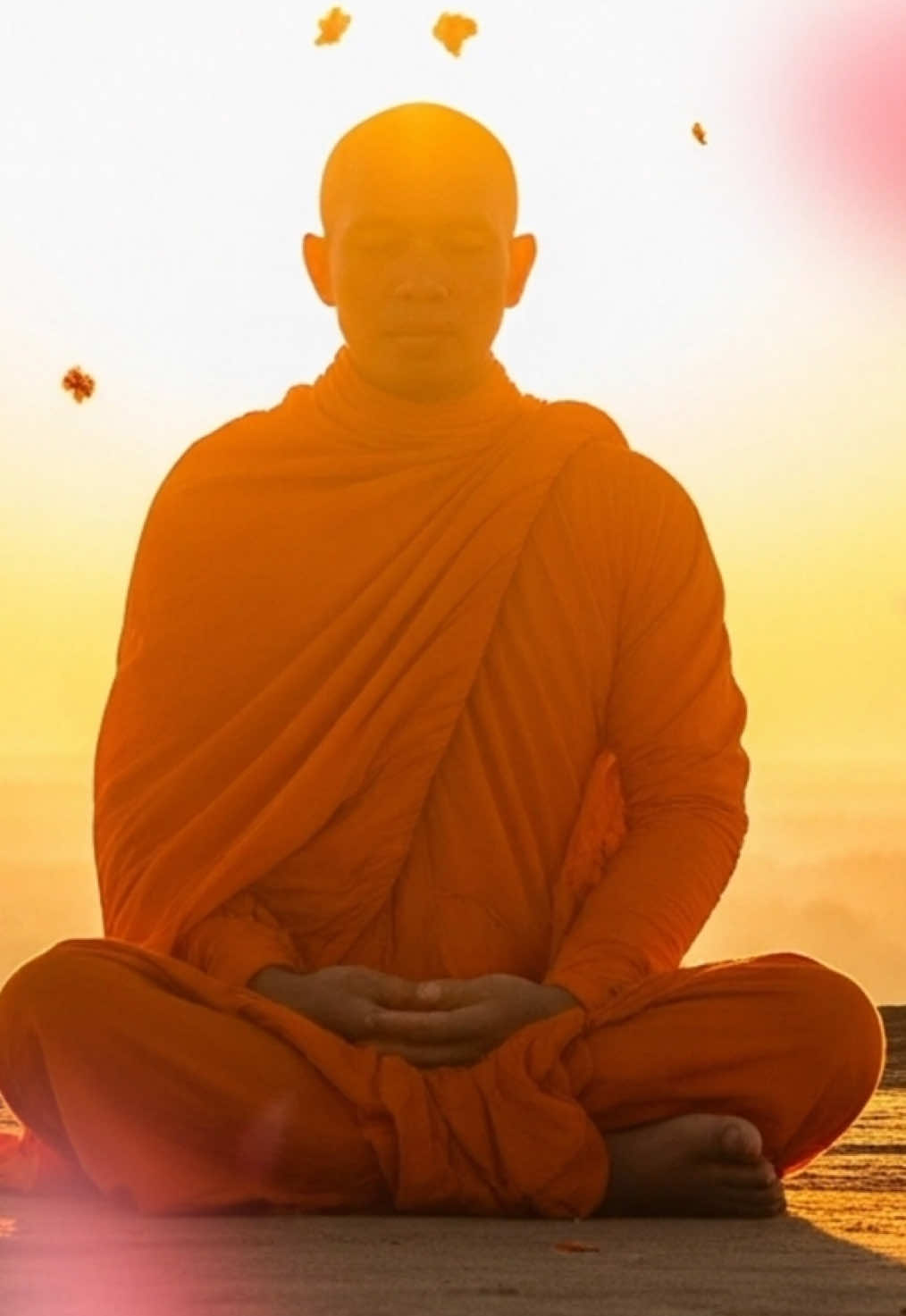 Khổ là gì? #khổ #phậtgiáo #phậtpháp #loiphatday #tamphapan 