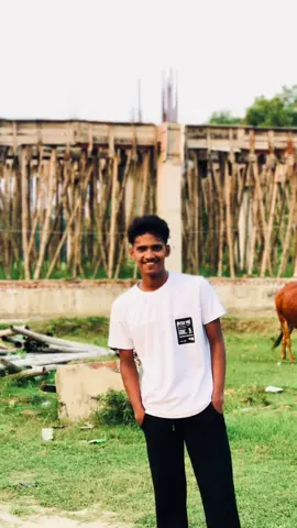 ধন্যবাদ..... @TikTok Bangladesh  @TikTok Shop by Tokopedia  .......😄