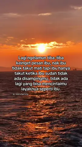 🖤 #capcutvelocity #foryoupageofficiall #pelautindonesiatiktok #pelautindonesia #pelaut 